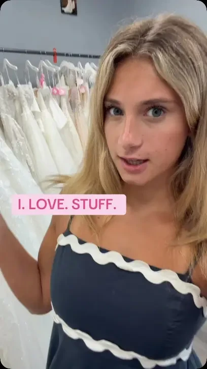 Instagram #17