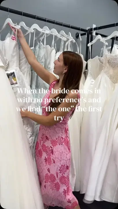 Instagram #5