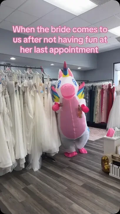 Instagram #15