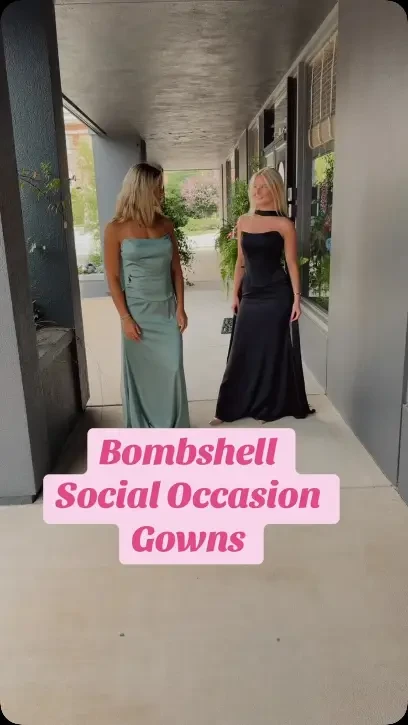 Instagram #18