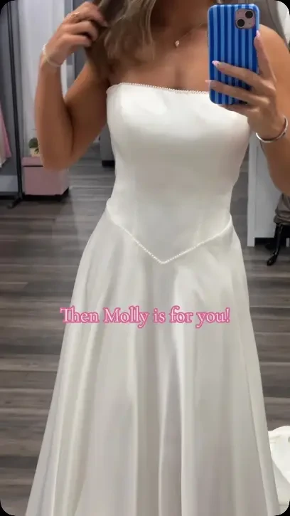 Instagram #4