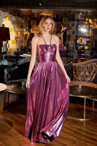 Sweetheart Prom JT2503A #0 Berry thumbnail