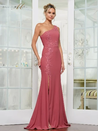 Marsoni by Colors RD3240 #0 Cranberry thumbnail