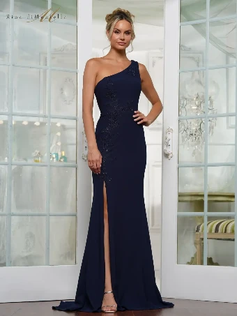Marsoni by Colors RD3240 #1 Navy thumbnail